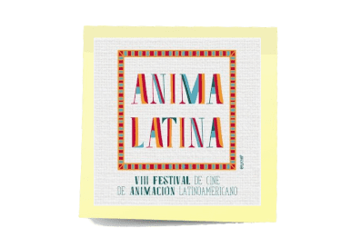 Festival Anima Latina
