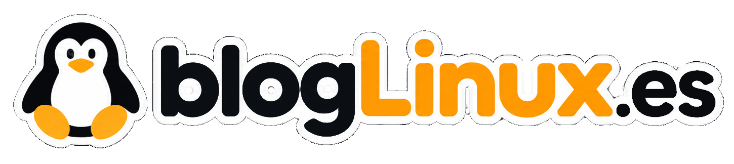 BlogLinux